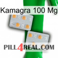 Kamagra 100 Mg 25